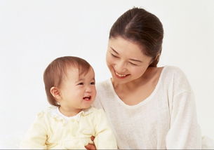 走進南昌西湖區，開啟專業健康養生與咨詢新篇章